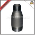 ASTM A105 Forged Steel Pipe Nipple (YZF-P111)